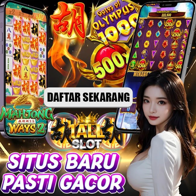 Beruang128 - Game Online Beruang 128 Seru Akses Super Cepat!